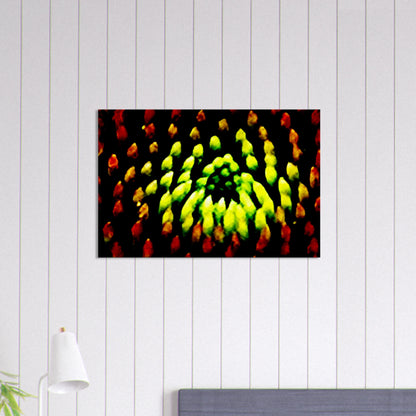 ae78ec56-830b-455a-81be-125cb97ad577