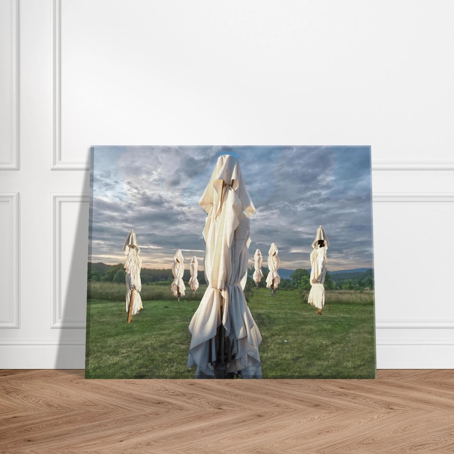 af9954d1-3e5e-4a7d-bb5f-a59289a1f944