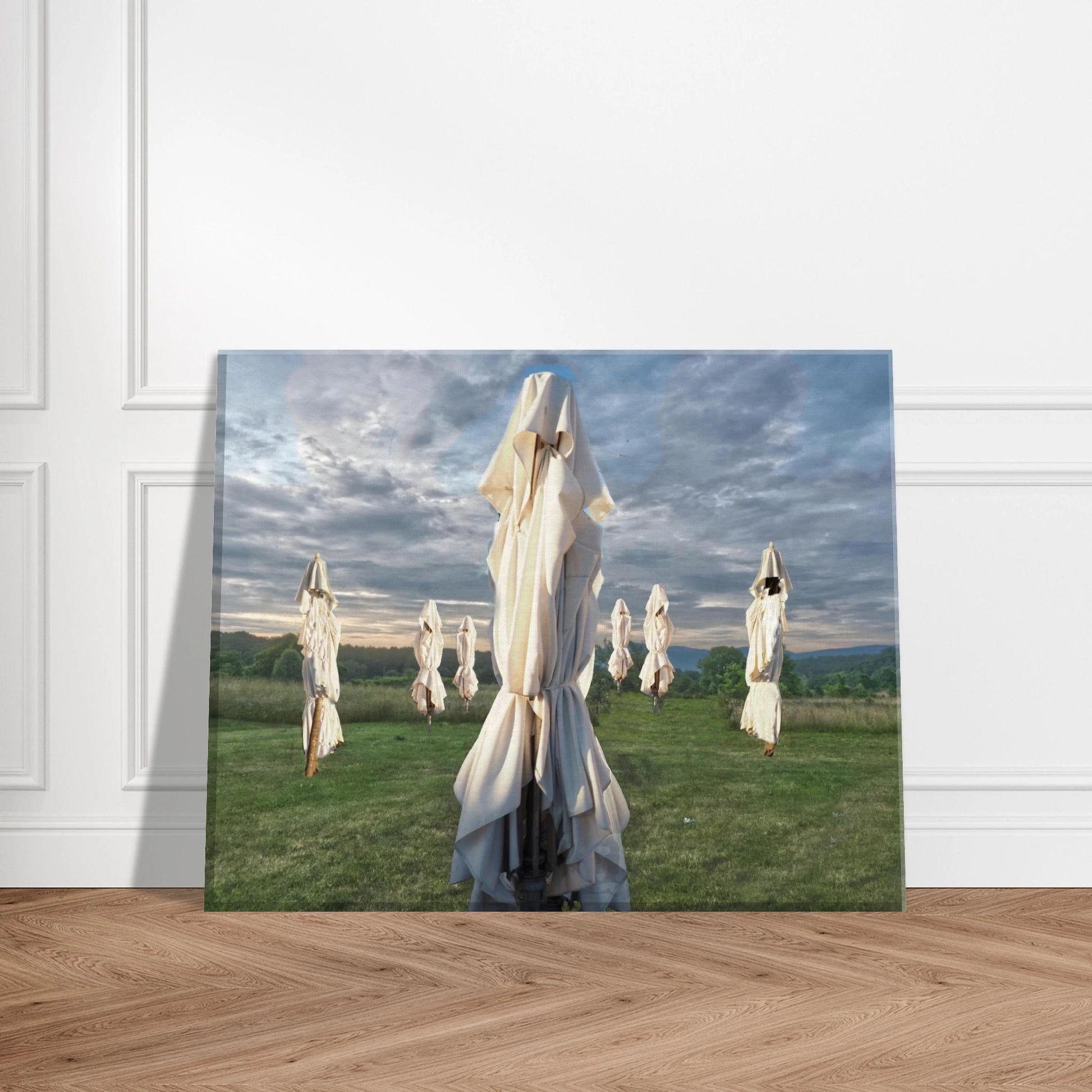 af9954d1-3e5e-4a7d-bb5f-a59289a1f944