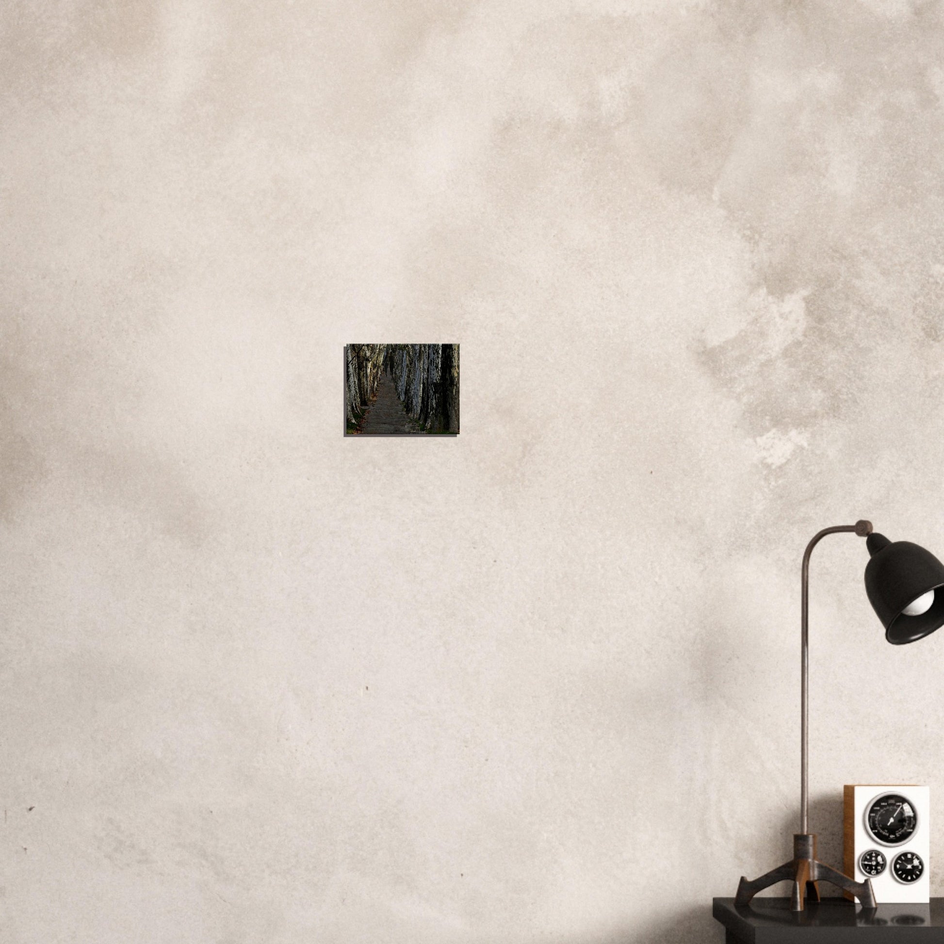 b00defa1-adff-4d7f-b9a9-a2da3b52dd35