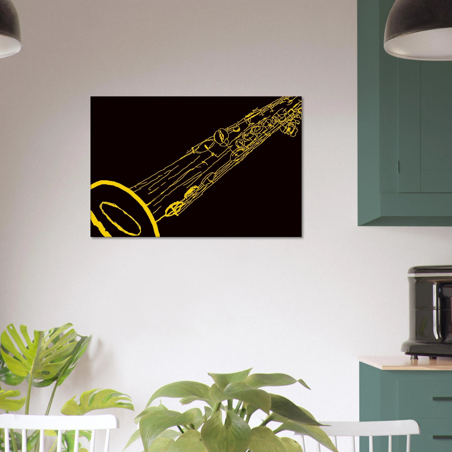 b0dd73f8-4e4a-4359-9287-c948e1e53f5f