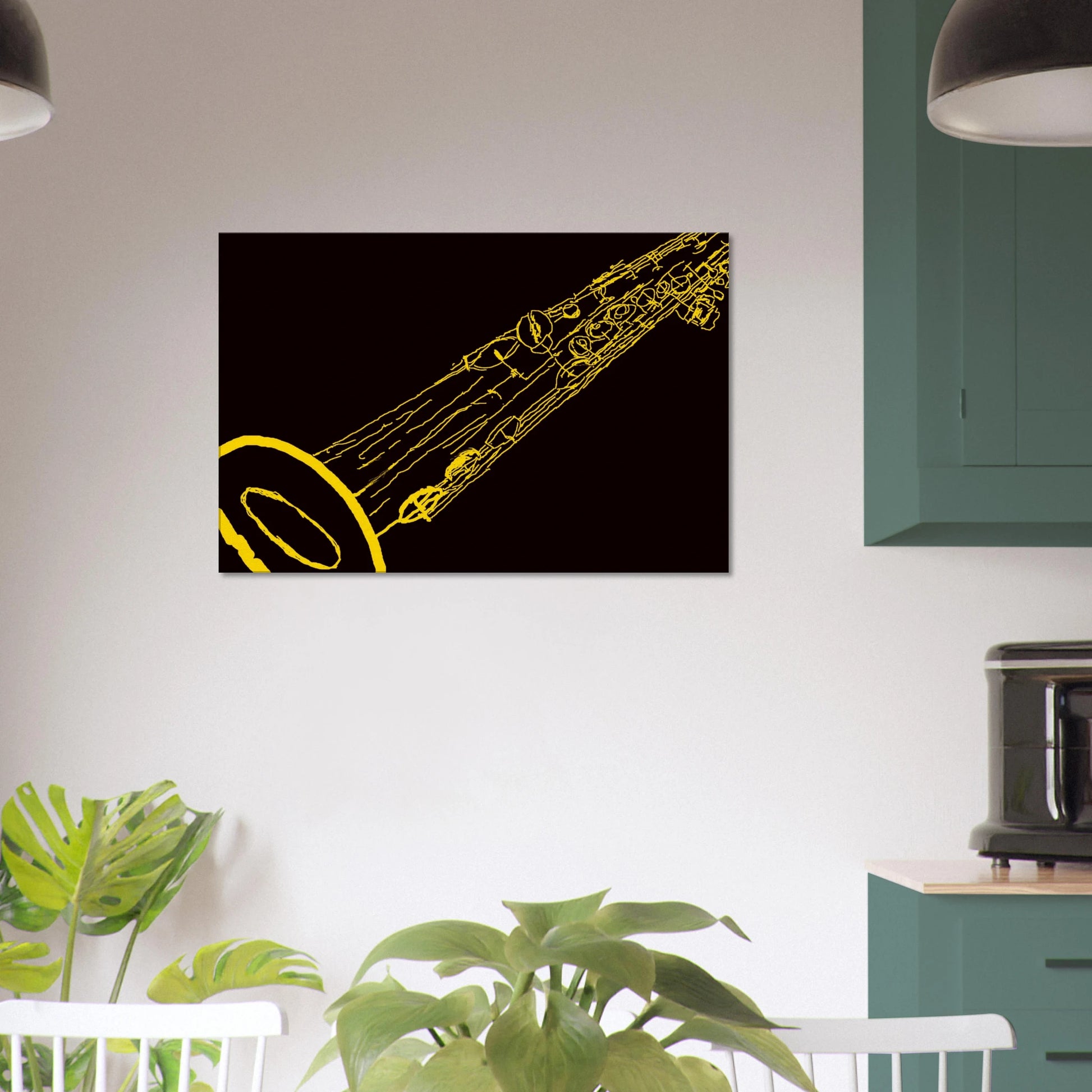 b0dd73f8-4e4a-4359-9287-c948e1e53f5f