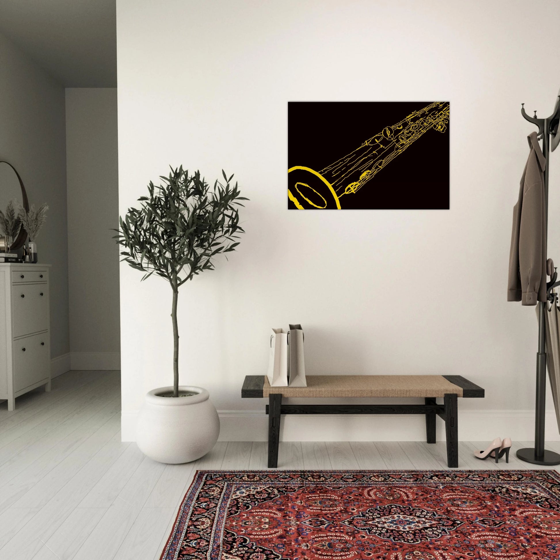 b1a6781b-5a6c-4bb4-8bae-633a6088a404