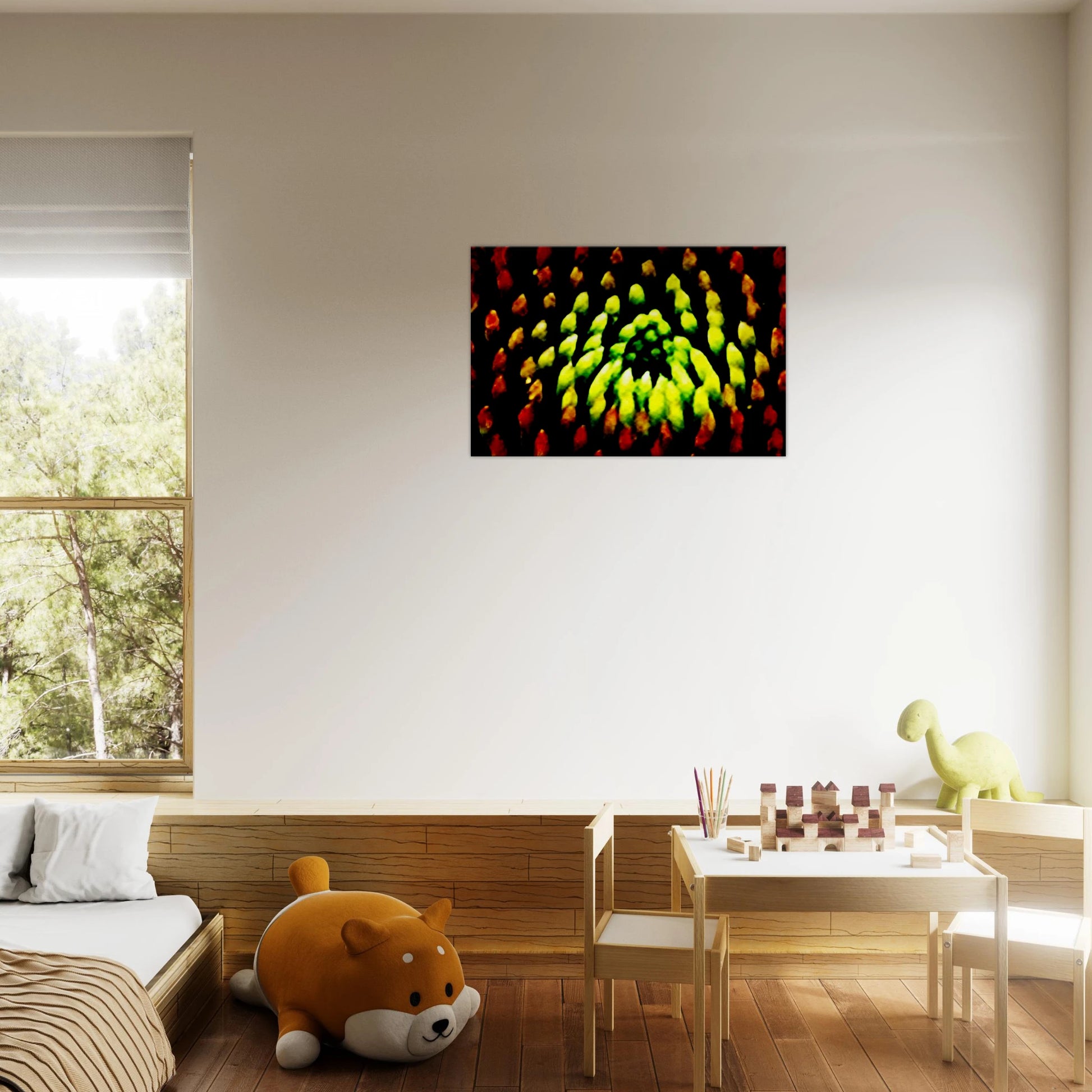 b1bc343a-98bf-4c4a-b930-b55140317e5b