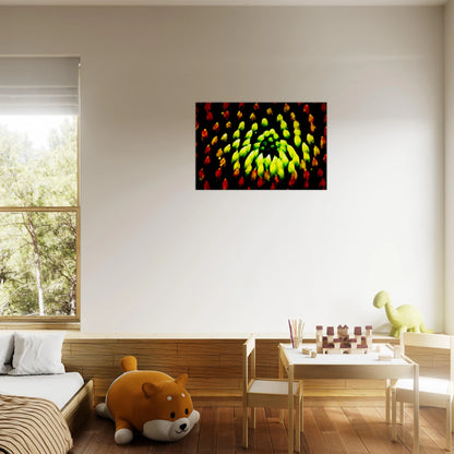 b1bc343a-98bf-4c4a-b930-b55140317e5b