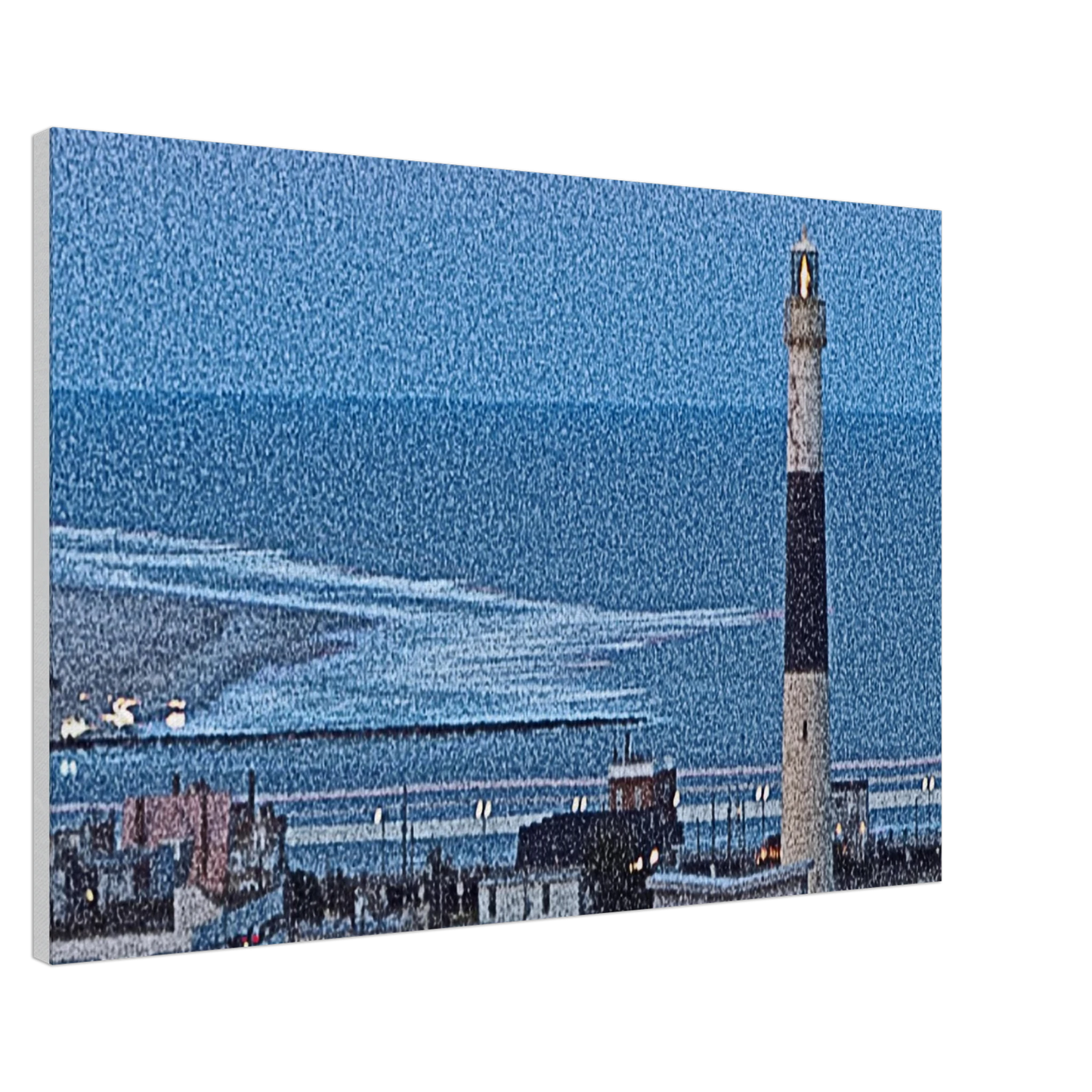 b349d977-5568-4f09-bd16-3368bb56c27a