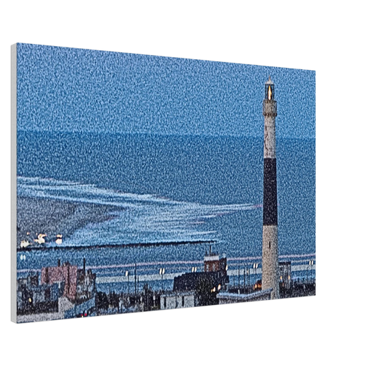 b349d977-5568-4f09-bd16-3368bb56c27a