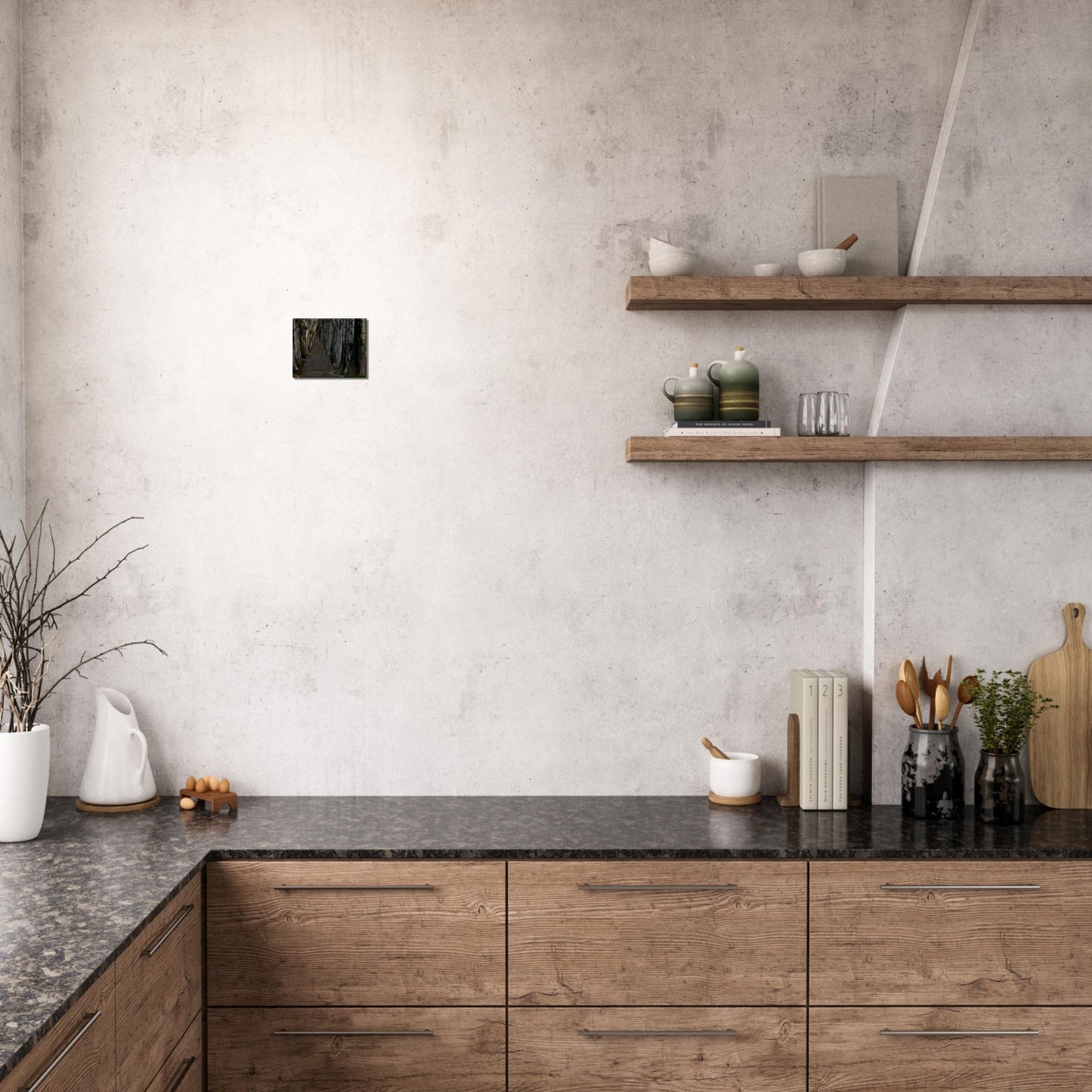 b62f0846-b4eb-4626-aa9a-b16e5d967520