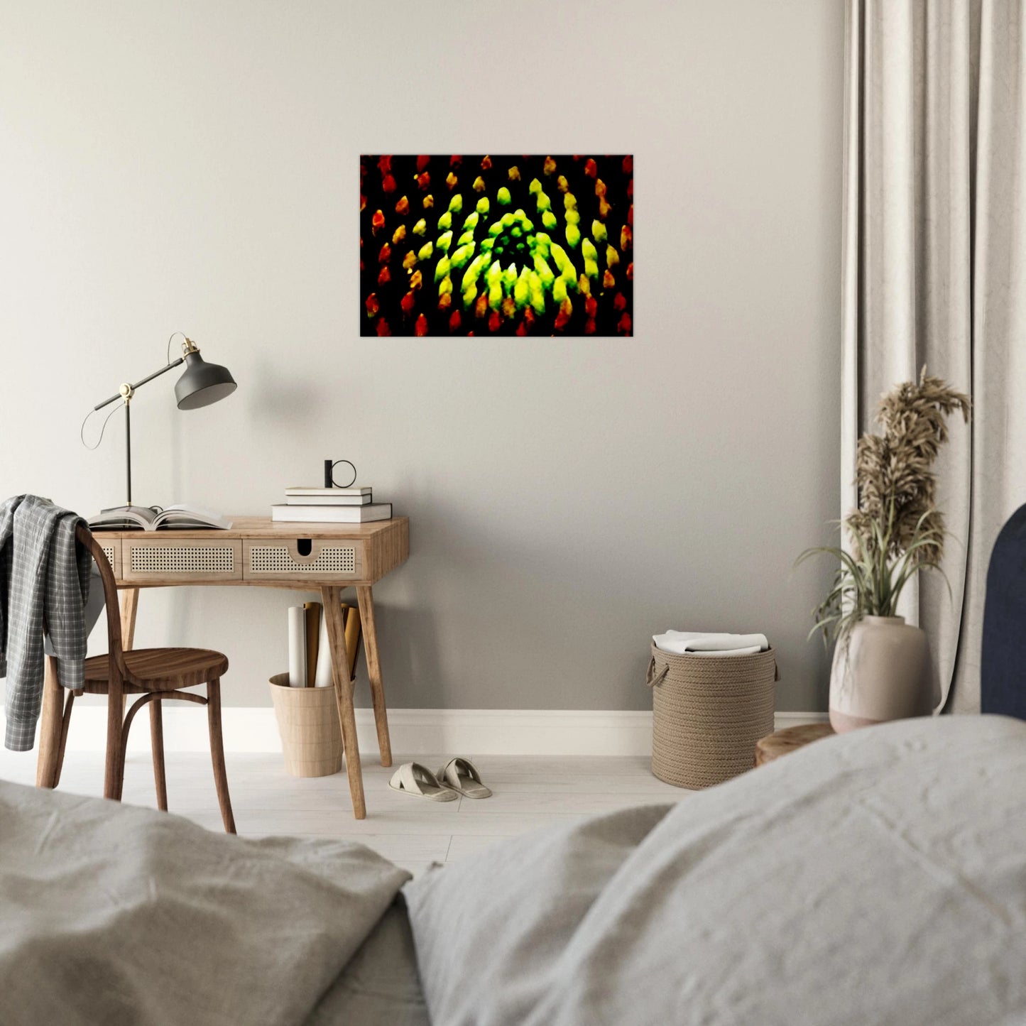 b64323da-f731-474a-b61d-46be76bc1b97