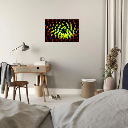 b64323da-f731-474a-b61d-46be76bc1b97