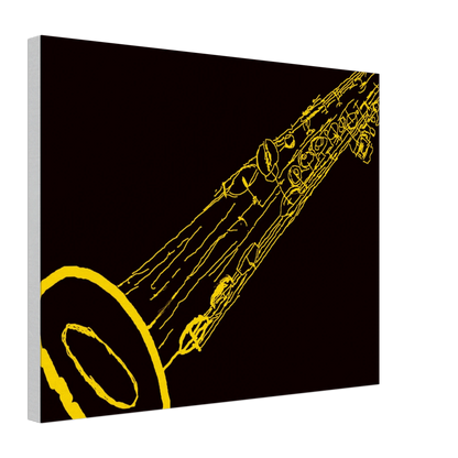 b65cdb60-d1c3-44bf-a71f-52c98d2bca79