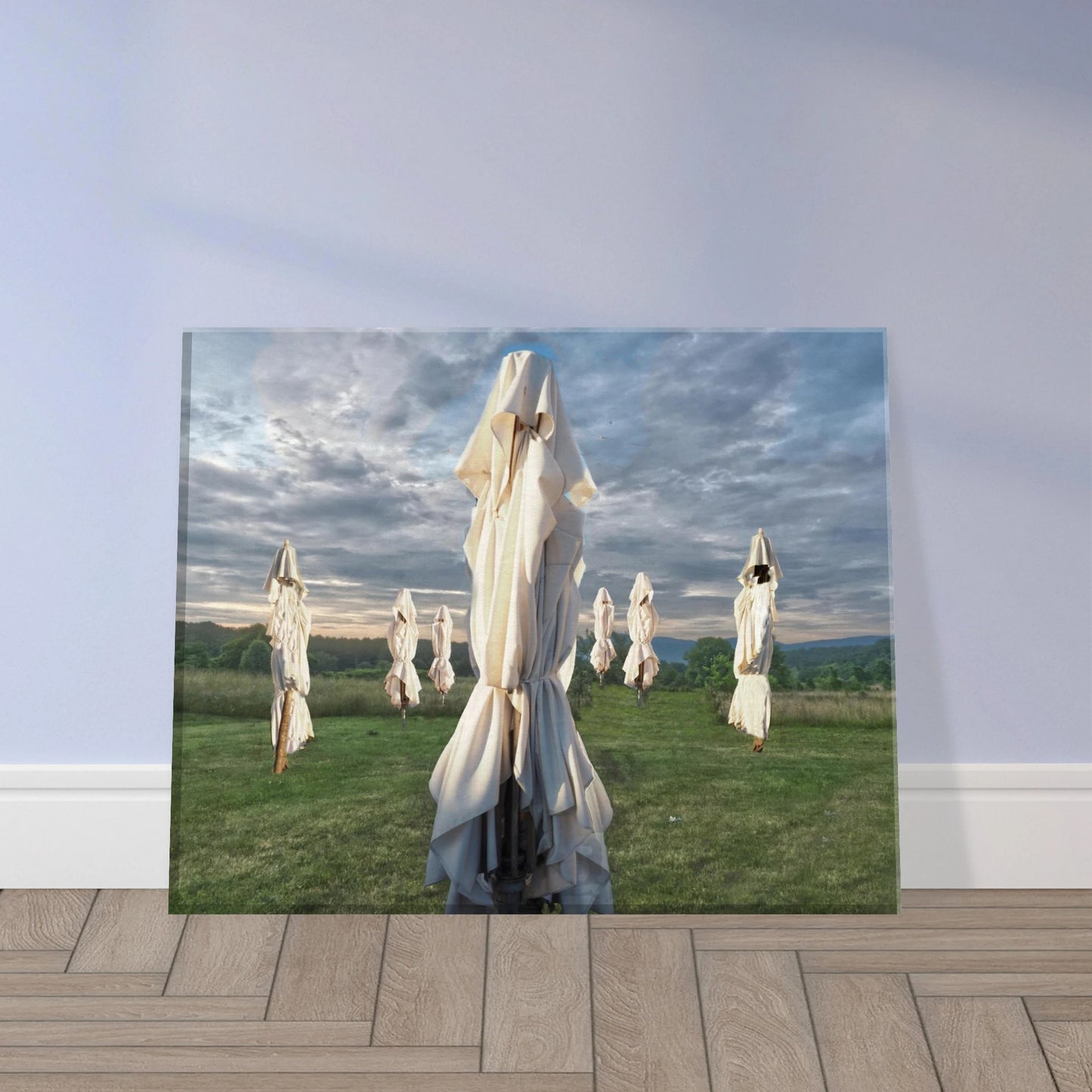 b7de45ec-24e5-40ac-904f-0cbd3b974c73