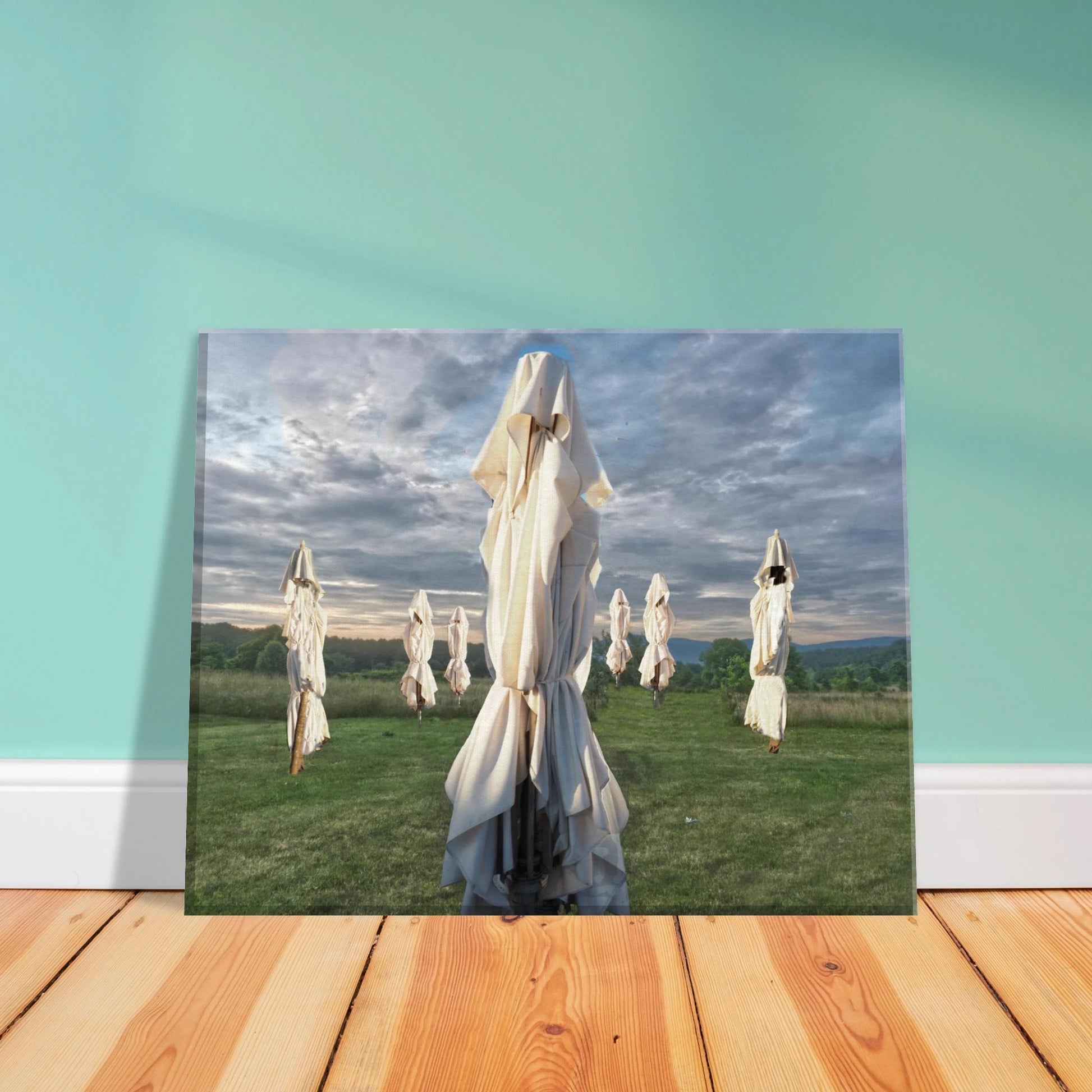 ba07a6b8-494a-4ca9-833e-1bdd6954ca79