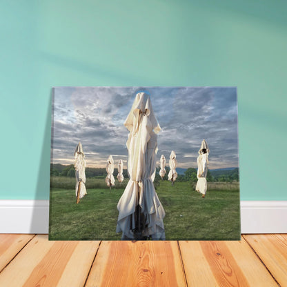 ba07a6b8-494a-4ca9-833e-1bdd6954ca79