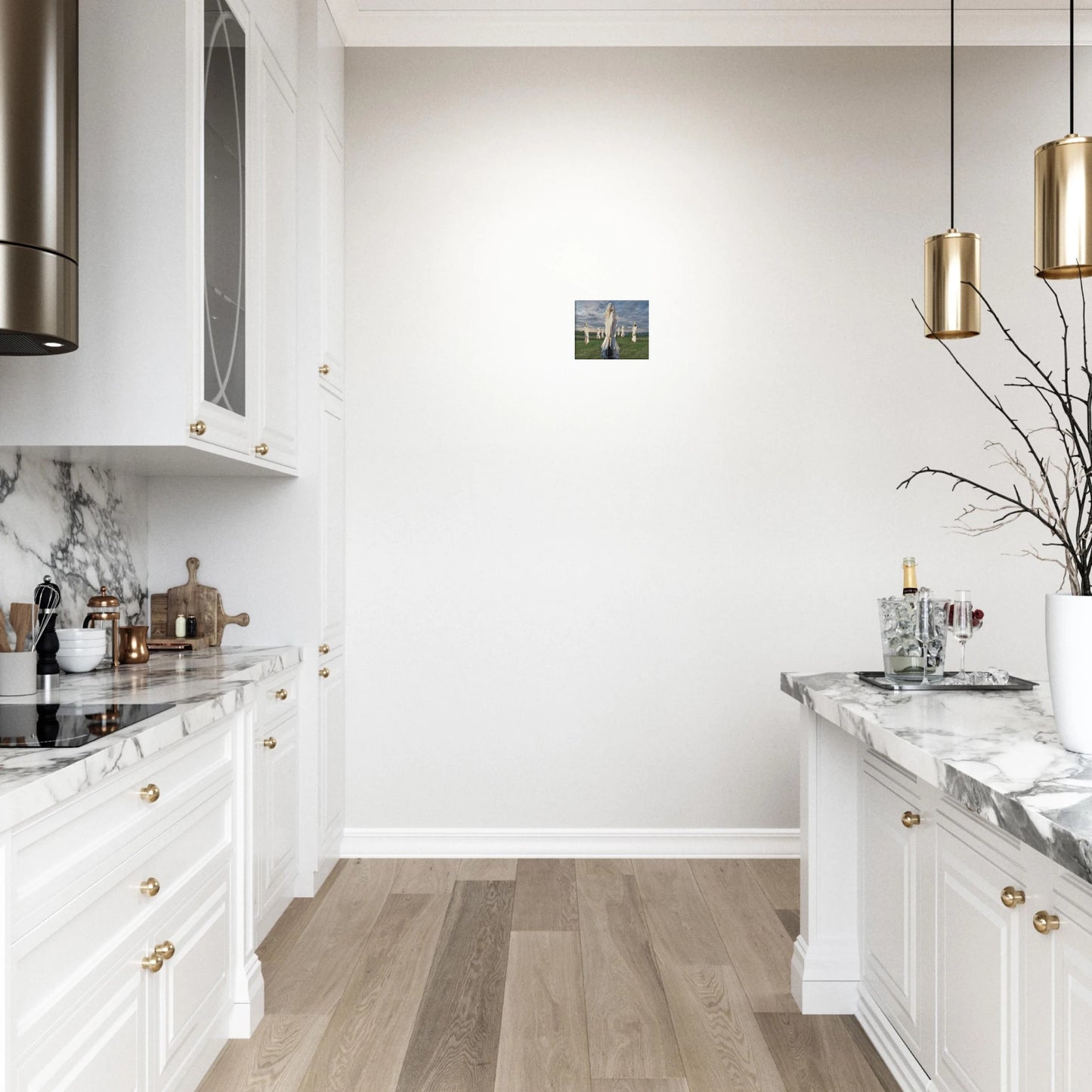 ba3dca00-afc6-451a-939e-8a7d79eed457