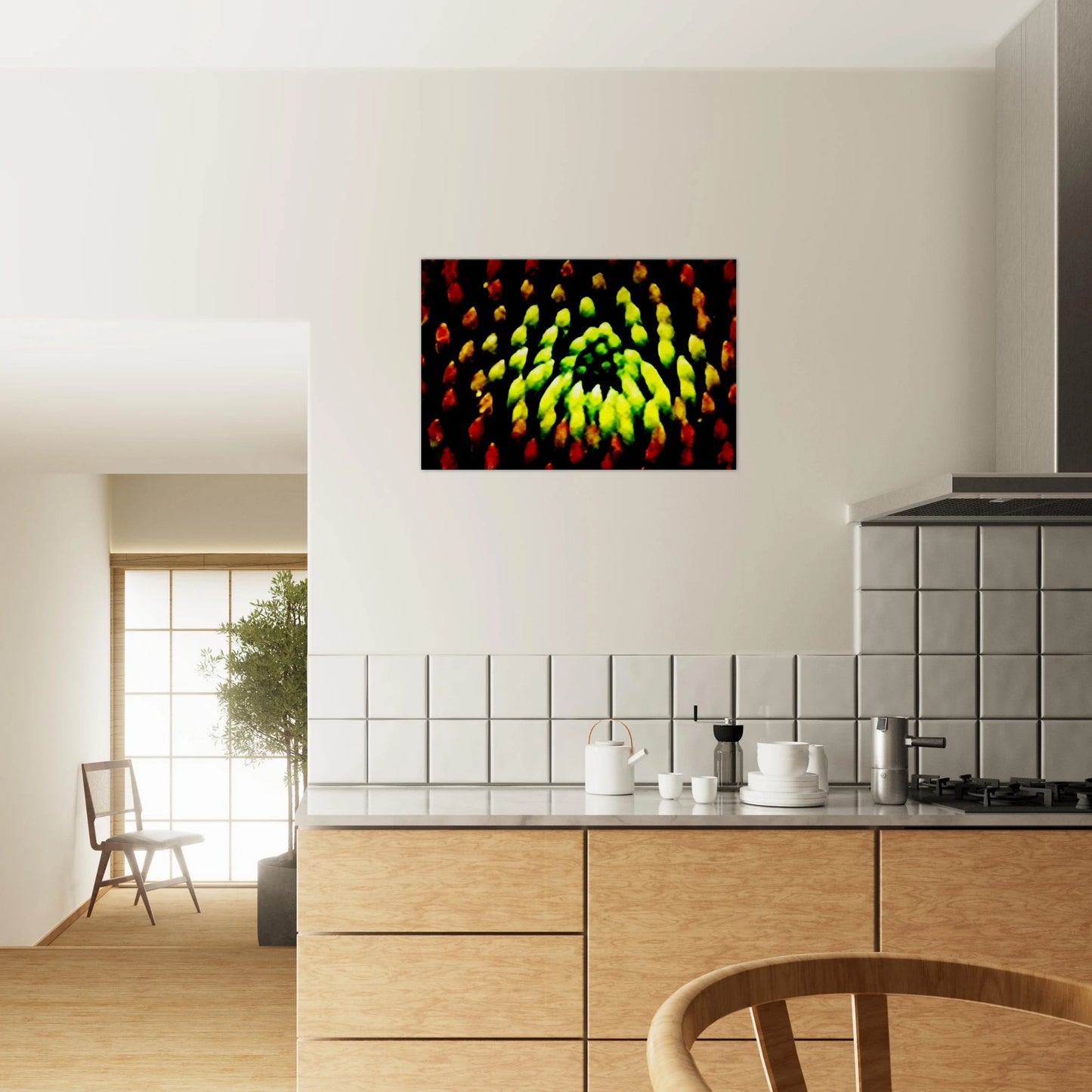 ba5a6fad-0c41-4340-bffd-badbe0de0d2e