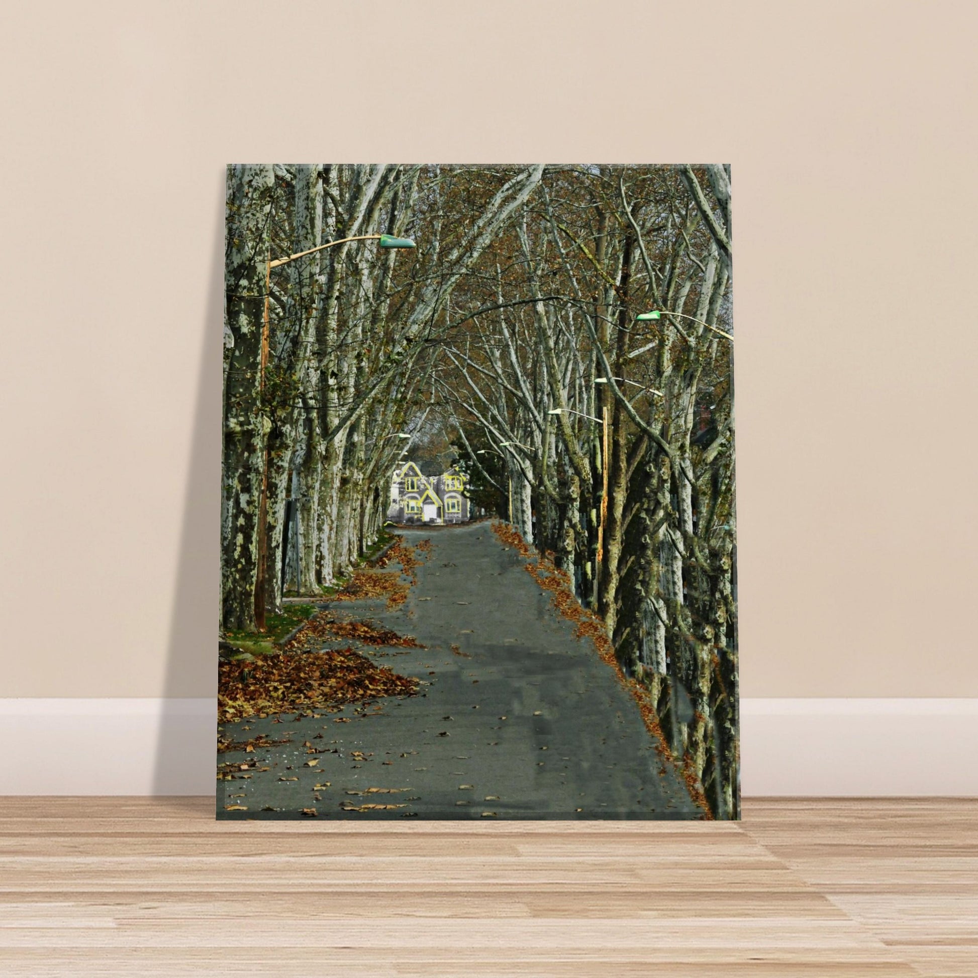 bb847c7b-fe9a-4988-ae48-d341c74c67b8