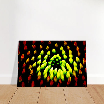 bc513588-75fb-4012-9b1e-3d68524bc810