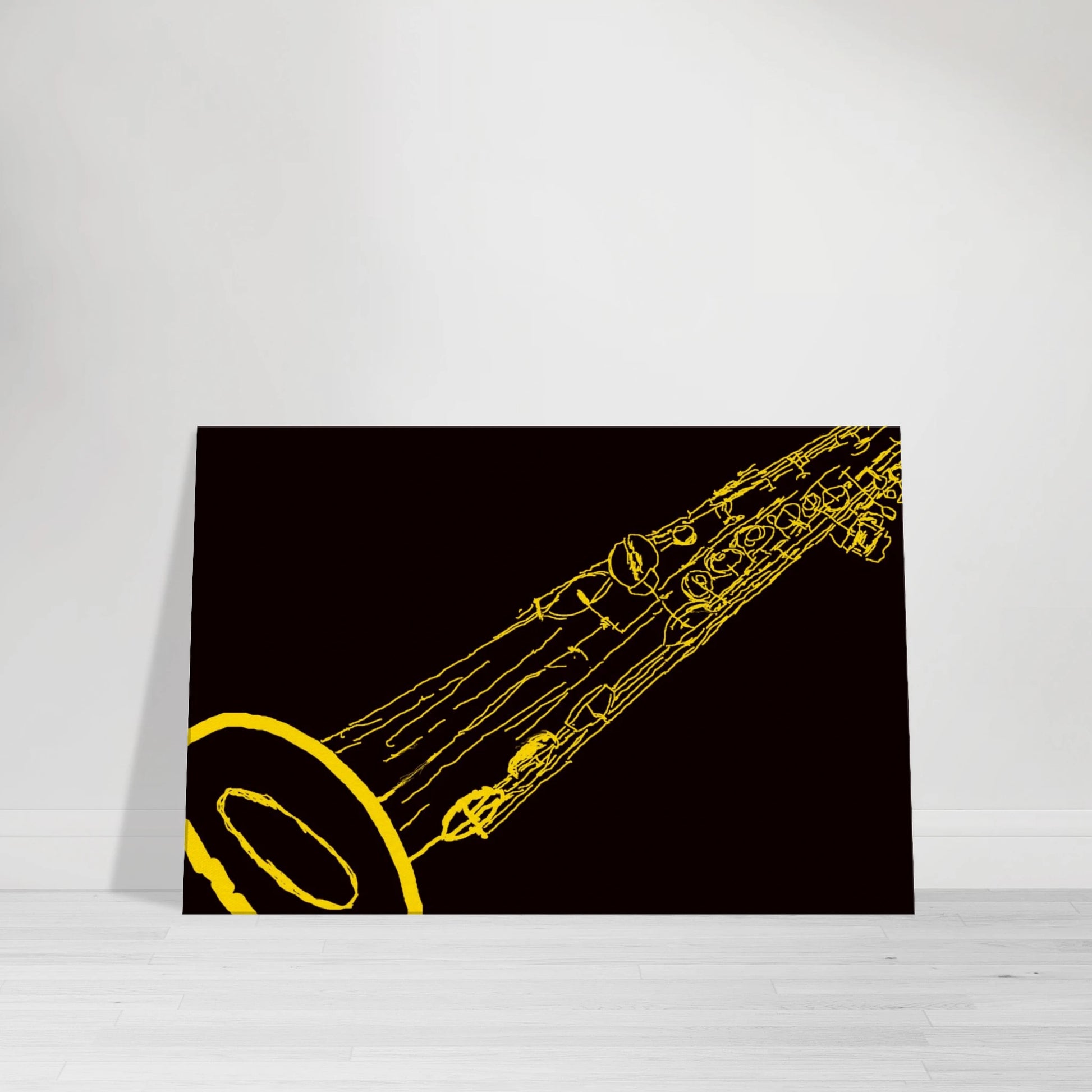 bc663f84-d7c4-4d61-92a8-351dae4caa3e