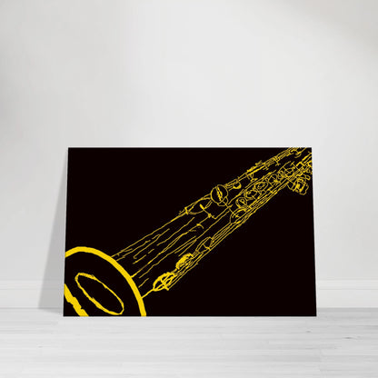 bc663f84-d7c4-4d61-92a8-351dae4caa3e