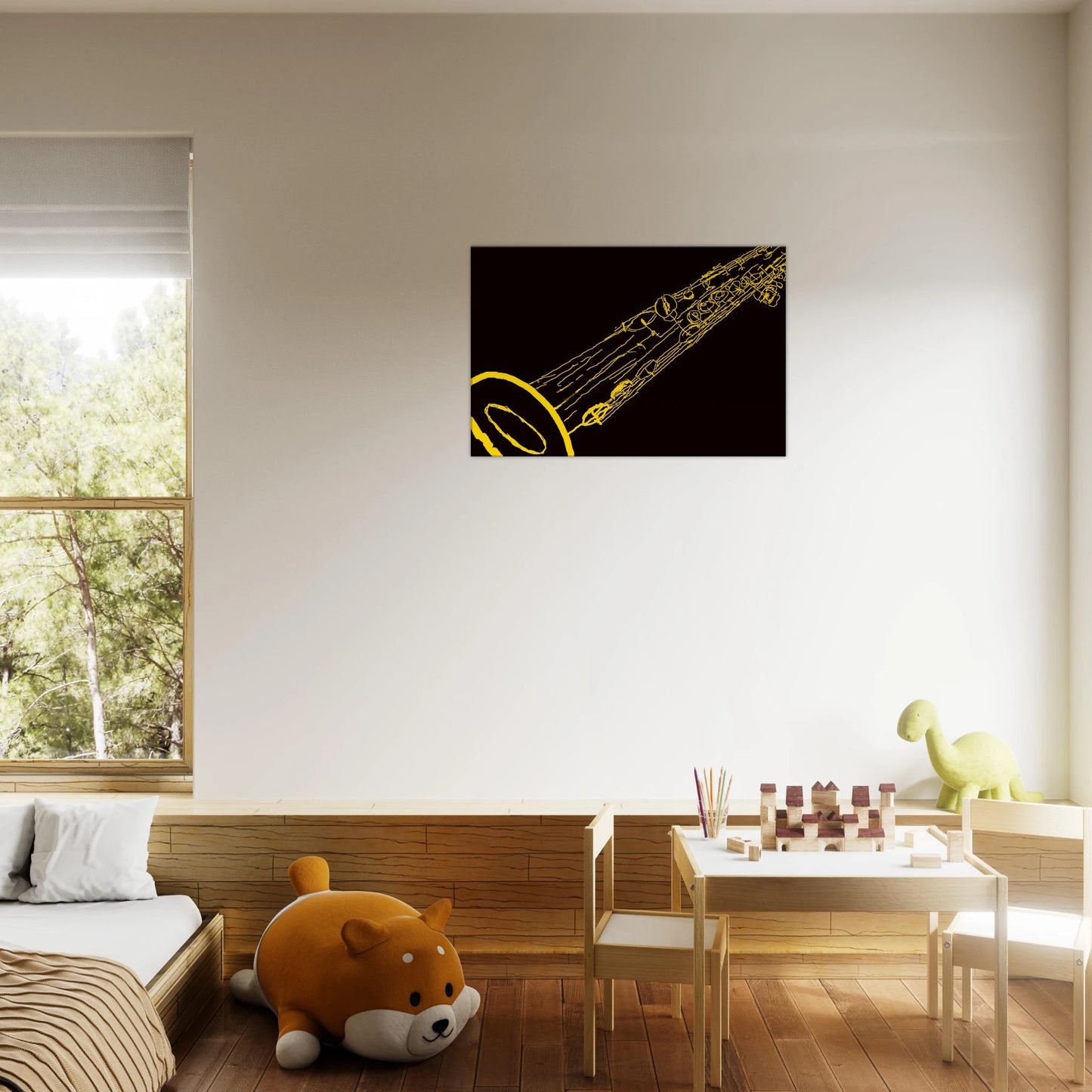 bcbf2e7f-33c4-4445-80c5-5f07466f289f