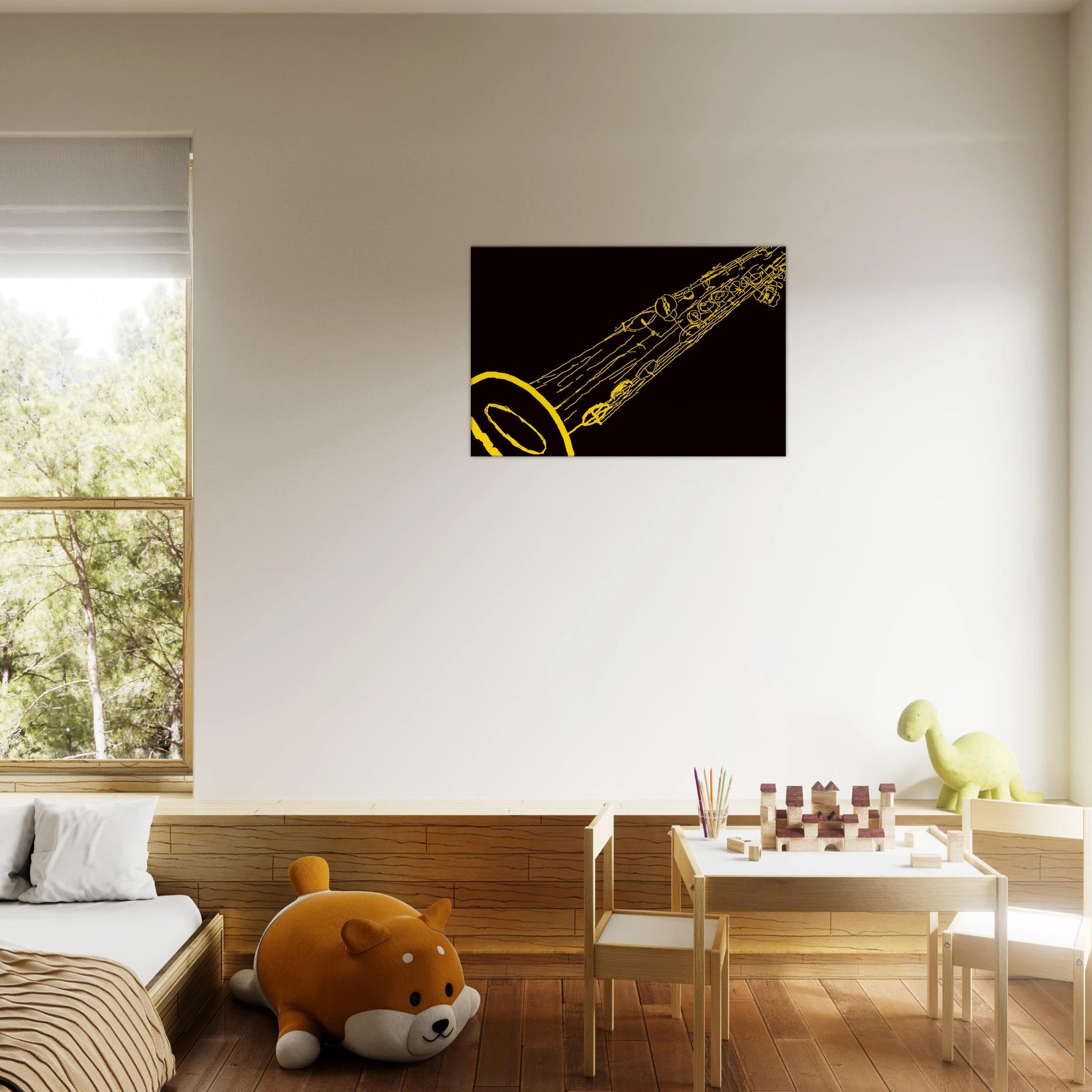 bcbf2e7f-33c4-4445-80c5-5f07466f289f