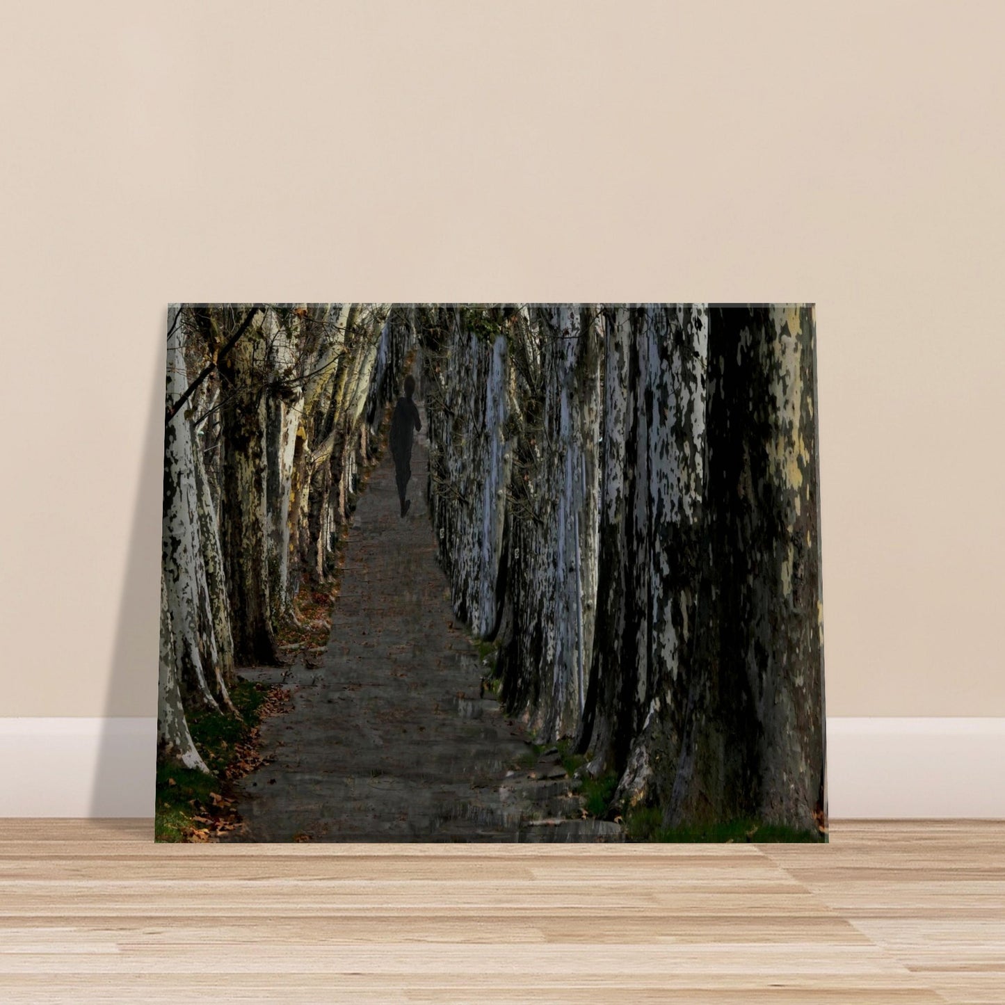 bd2bcf59-5479-4870-b77c-1ca0686f7907