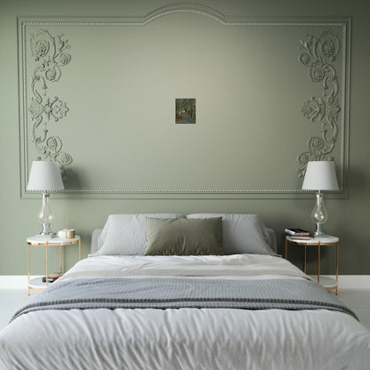 bf8419ed-068c-4064-81b2-b5641344a46d