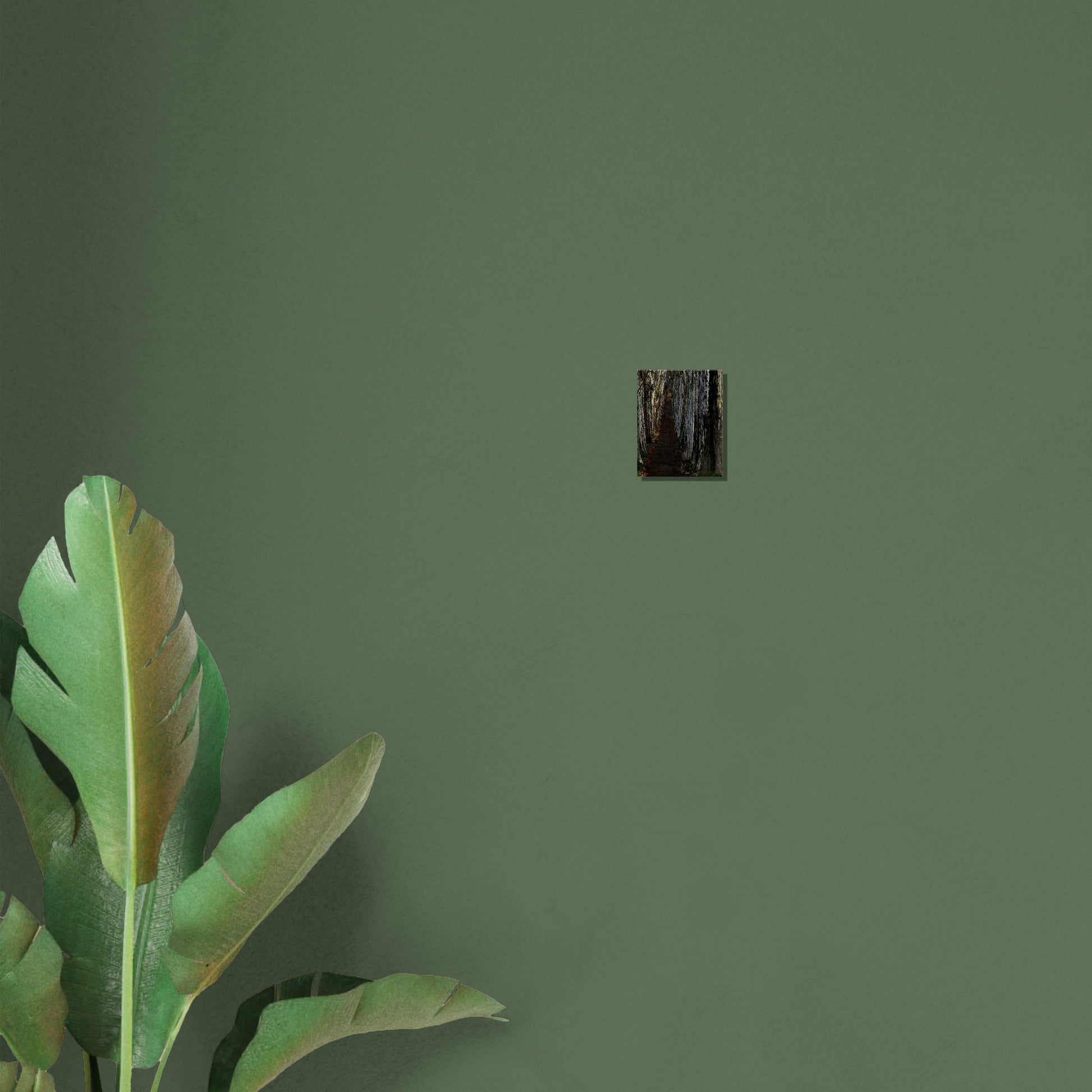 bfb5acde-9aad-452c-add4-eb39cd5c58a4