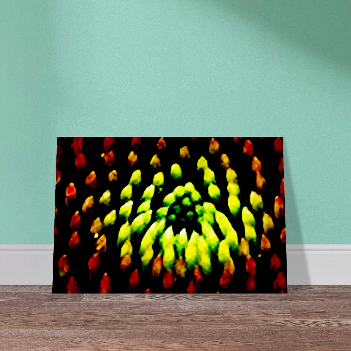 c003466d-5153-4dfd-acad-622e5a48a20a