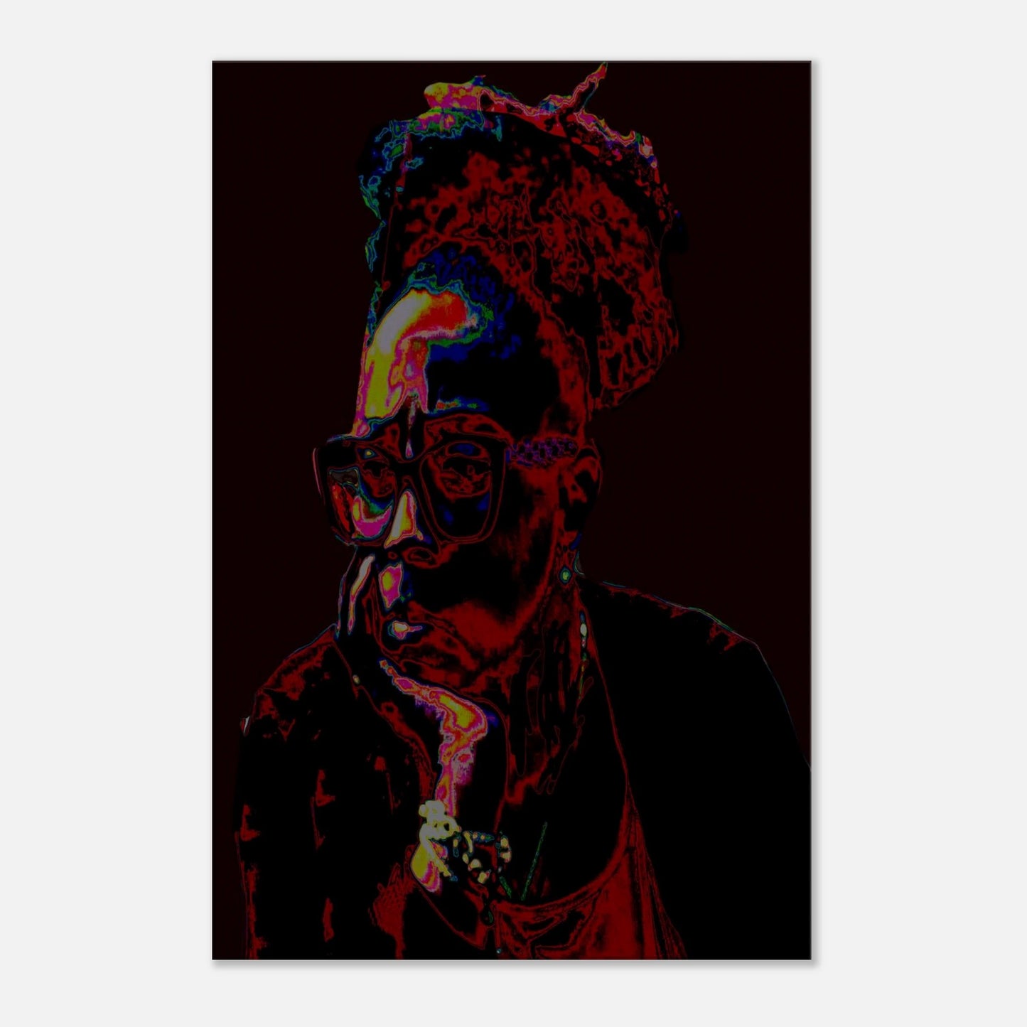 c089d02d-ef13-4551-9046-1de5f14e8570