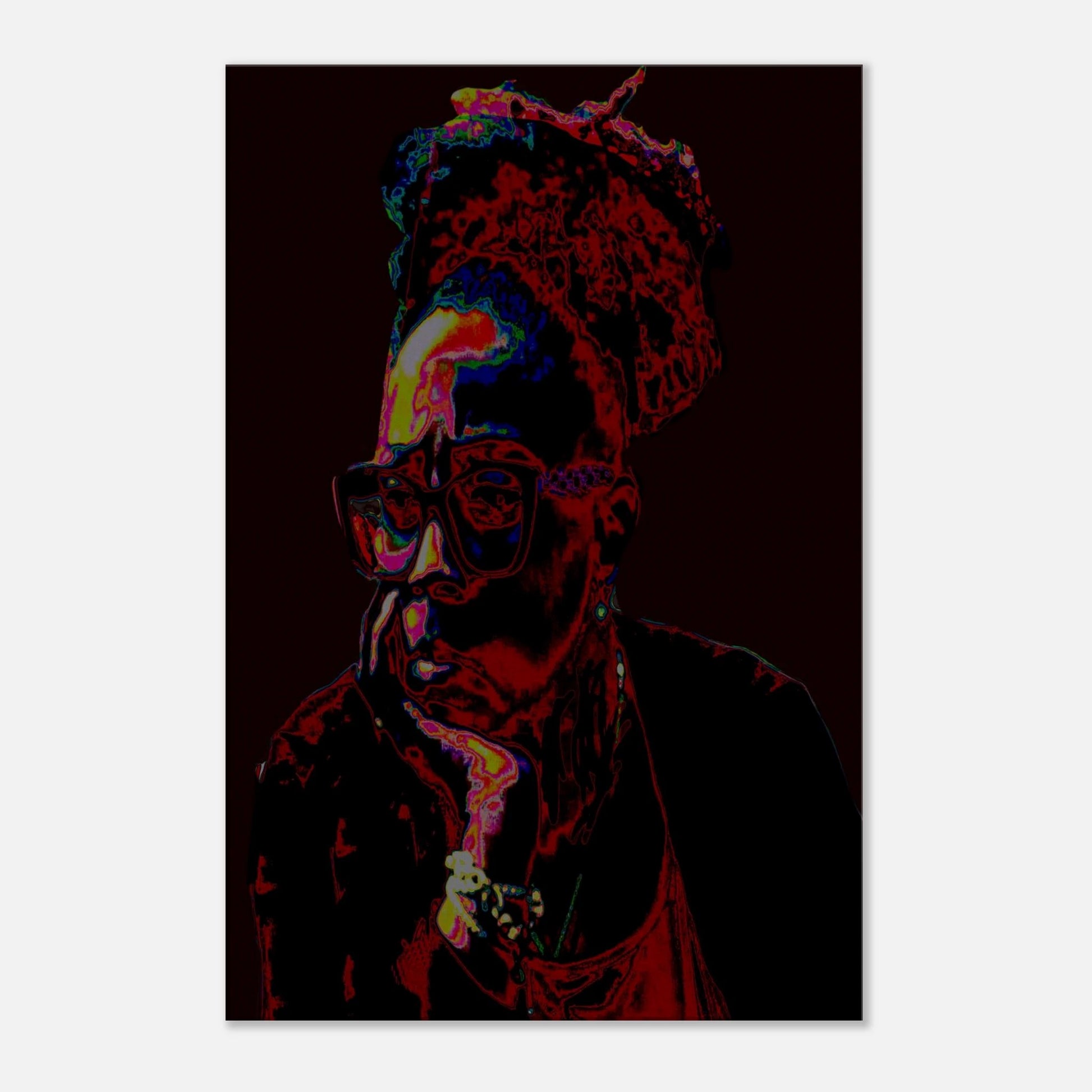 c089d02d-ef13-4551-9046-1de5f14e8570