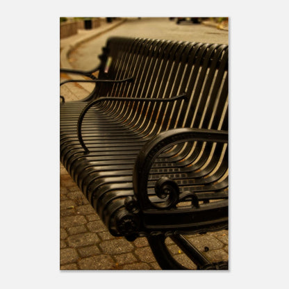 c2058b20-4907-489d-b884-8ad94471301b