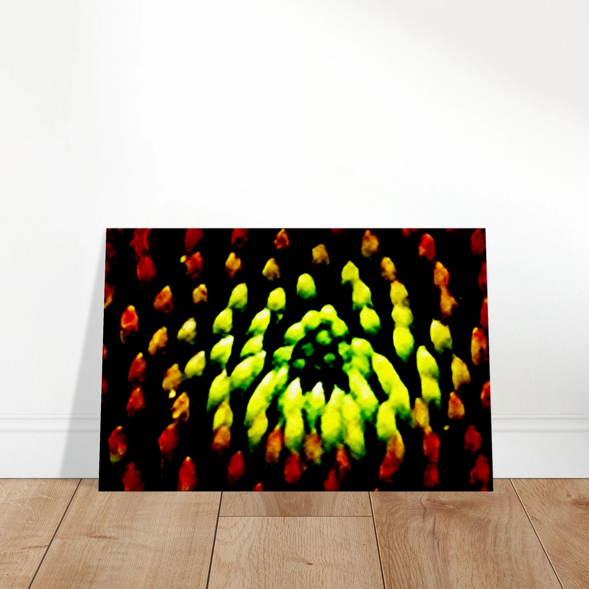 c2360e69-692f-4782-97d6-721adf2b1dd9