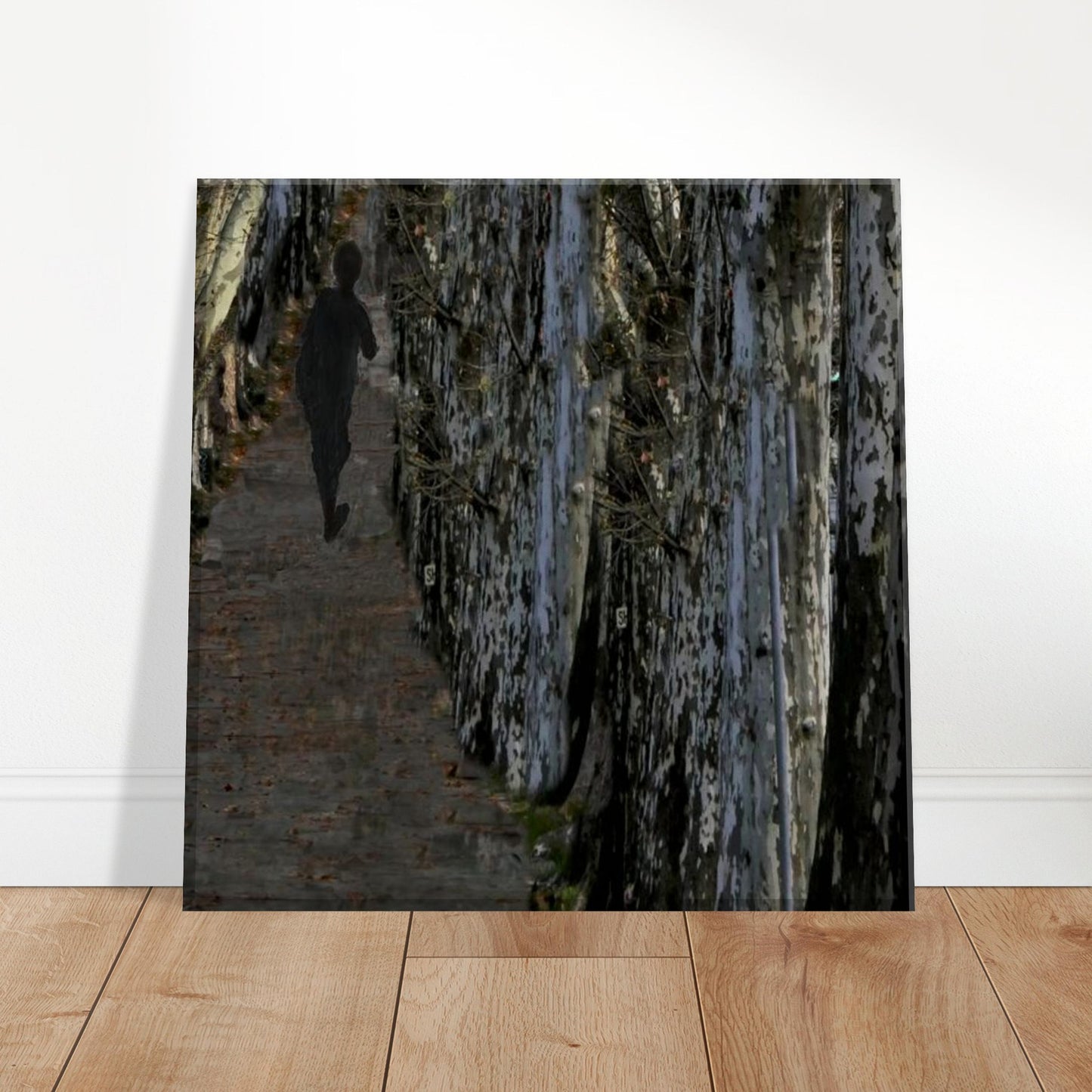 c25e73b9-0e14-49c8-b901-6314f31d6bf9