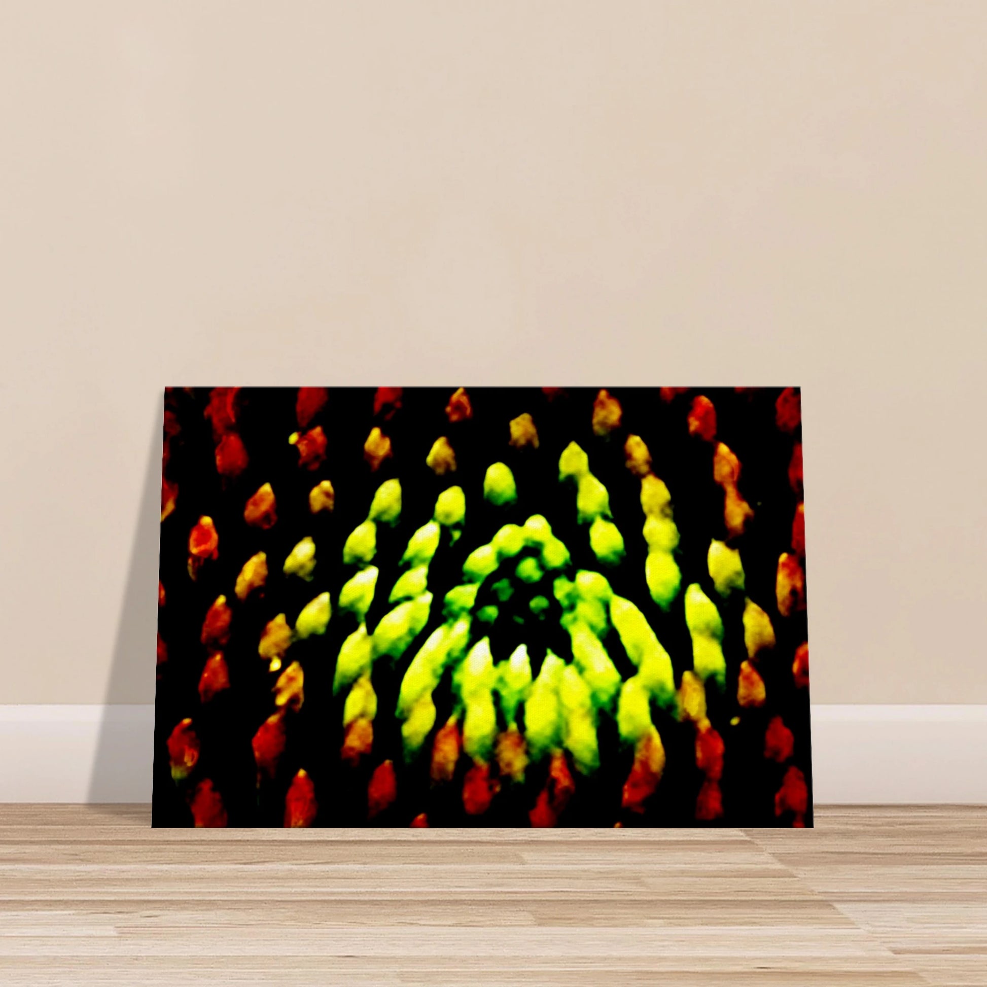 c2e23601-2533-4ed3-a9ab-7a23e631725d