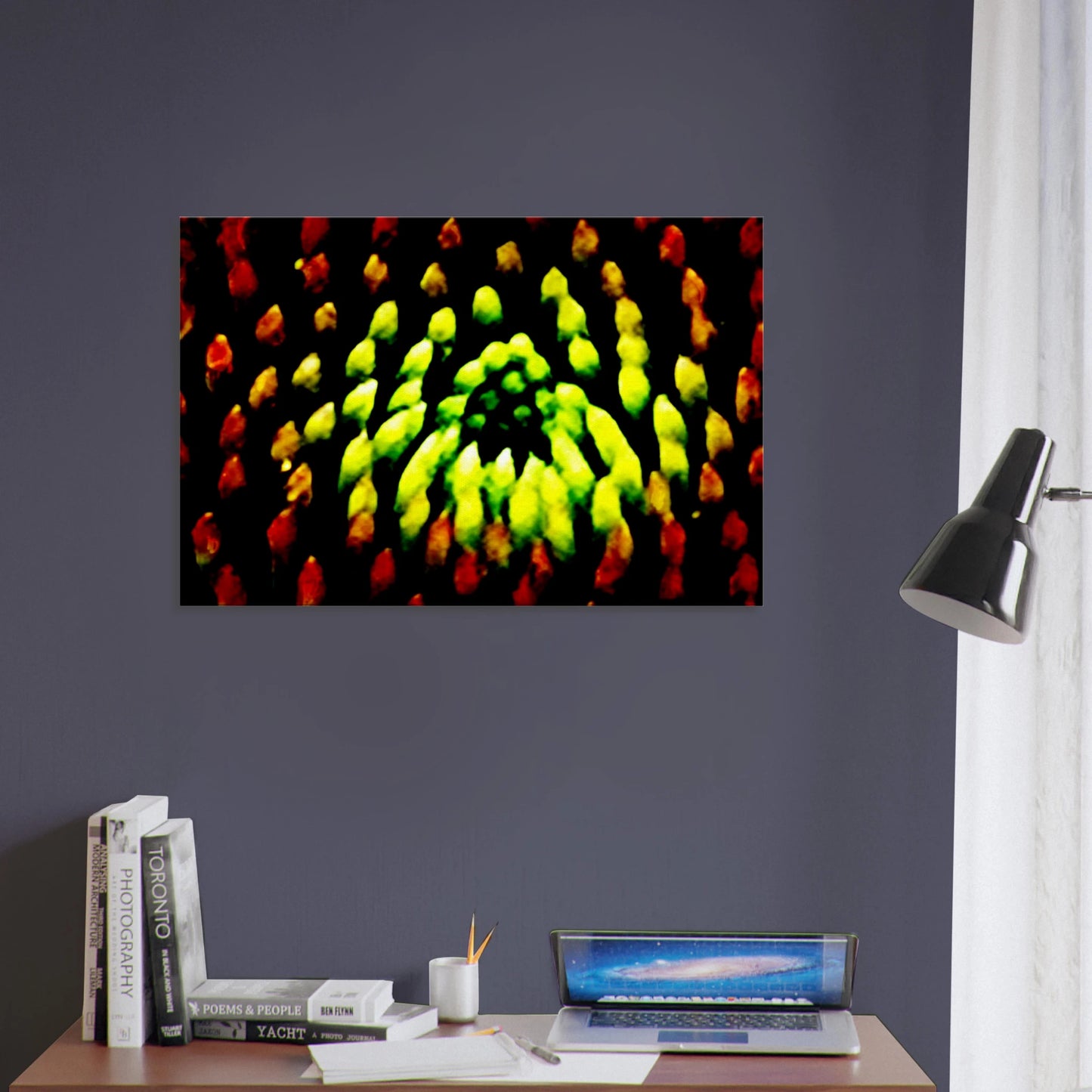 c3e3fdad-70bc-466e-817a-d4c22c862260