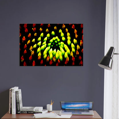 c3e3fdad-70bc-466e-817a-d4c22c862260