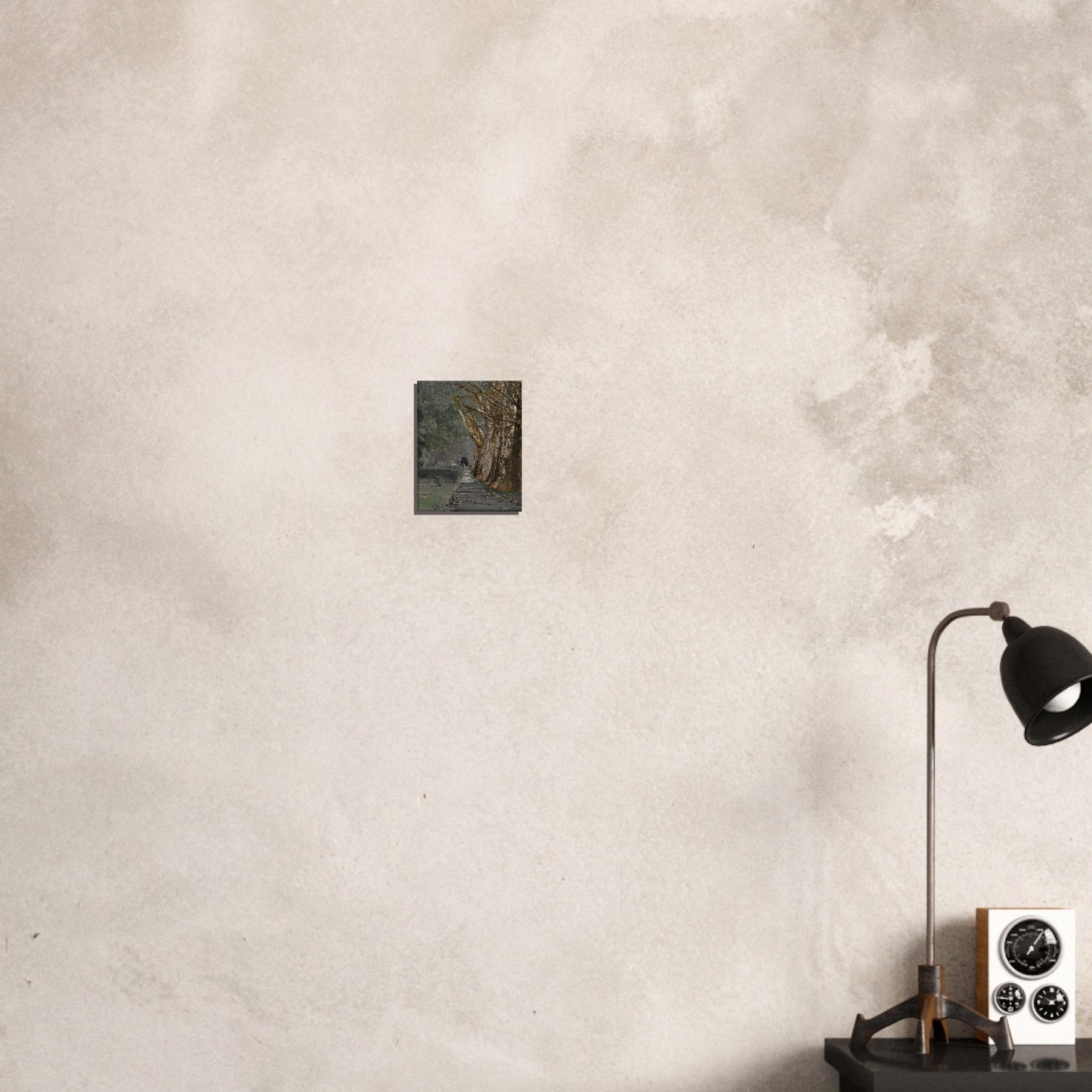 c46c889e-8e69-458c-96b2-0868d3570934