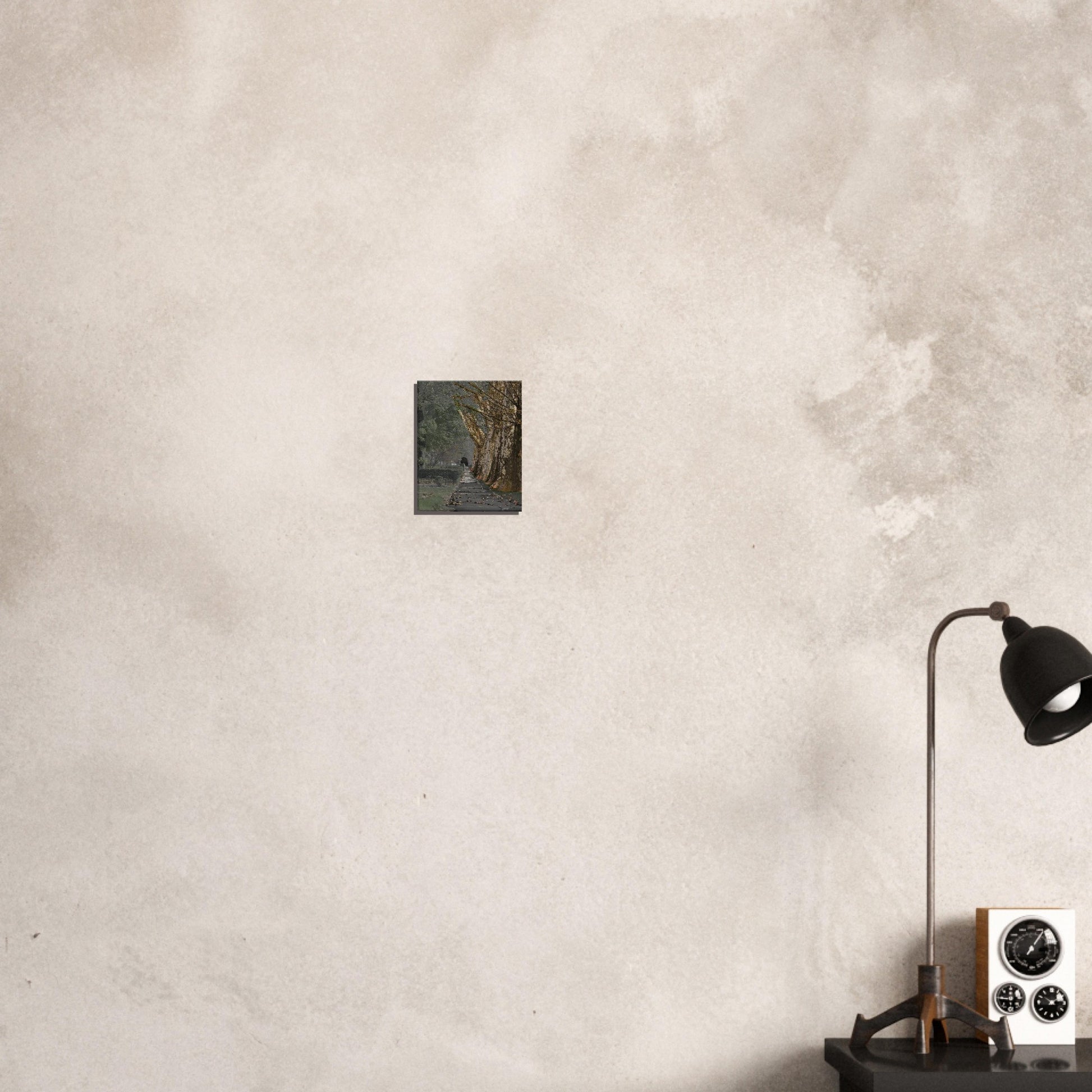 c46c889e-8e69-458c-96b2-0868d3570934