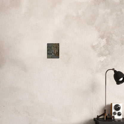 c46c889e-8e69-458c-96b2-0868d3570934