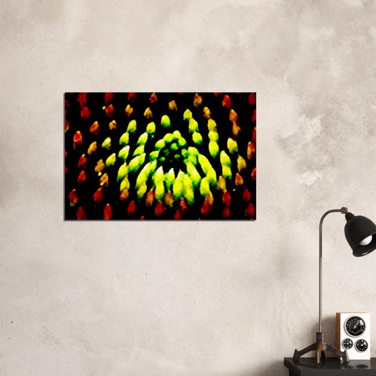 c5da415d-abf9-4cfb-b5a4-62d9e1860325