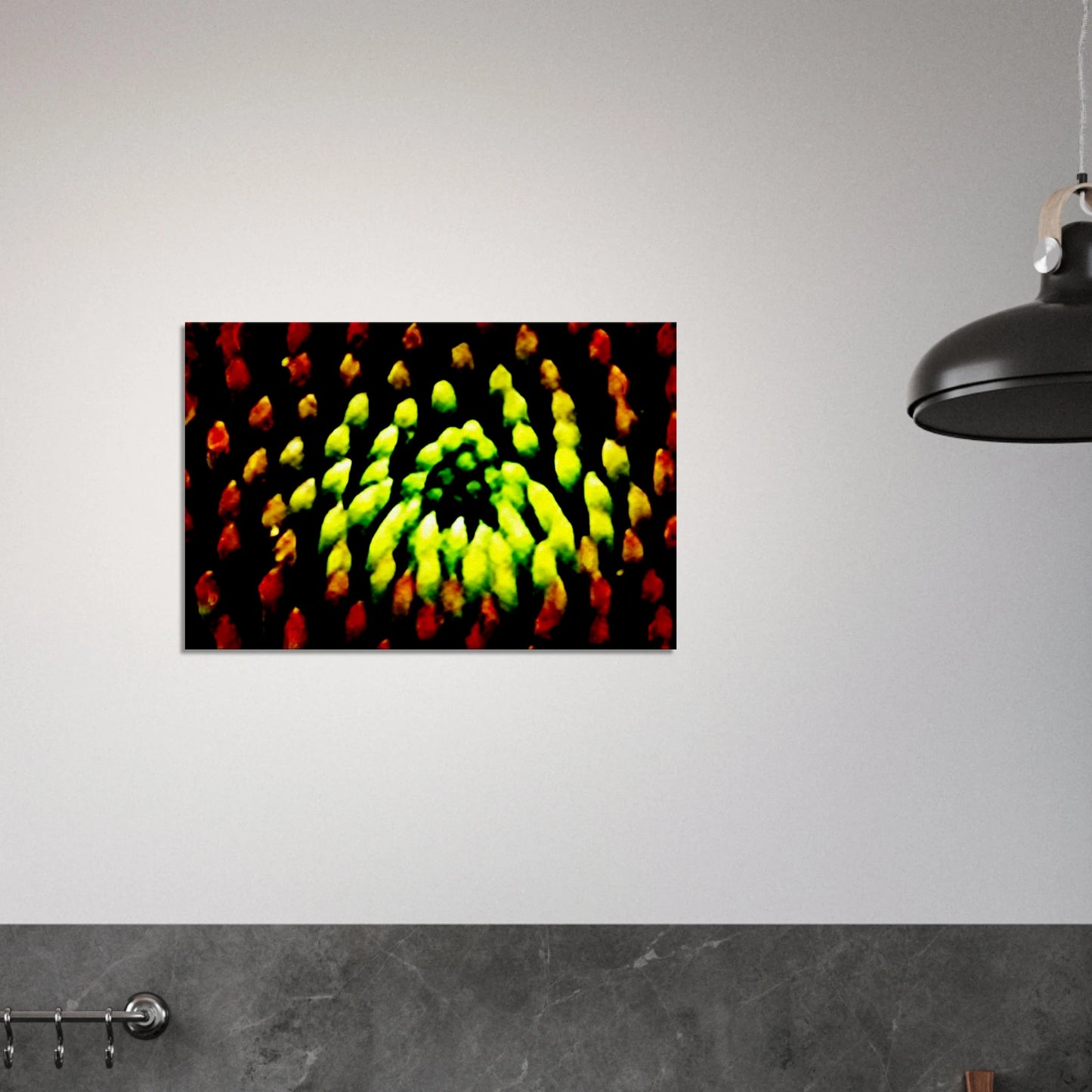 c63721ec-79b0-42d6-b17f-e73460ac0844