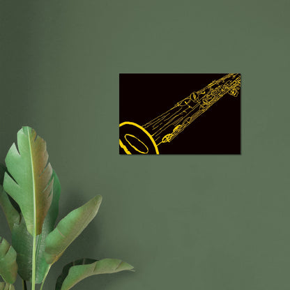 c76ec4cb-92ad-4a5c-be79-c63891489d01