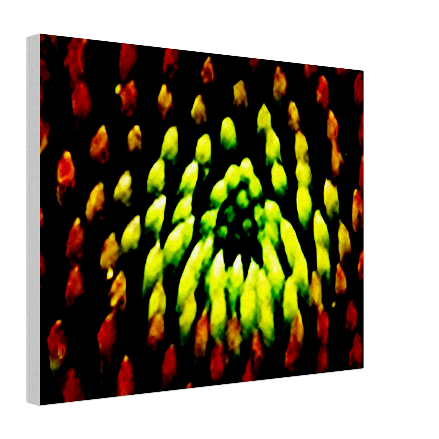 c7e41f84-5177-46e8-a731-ab9485ebfc78