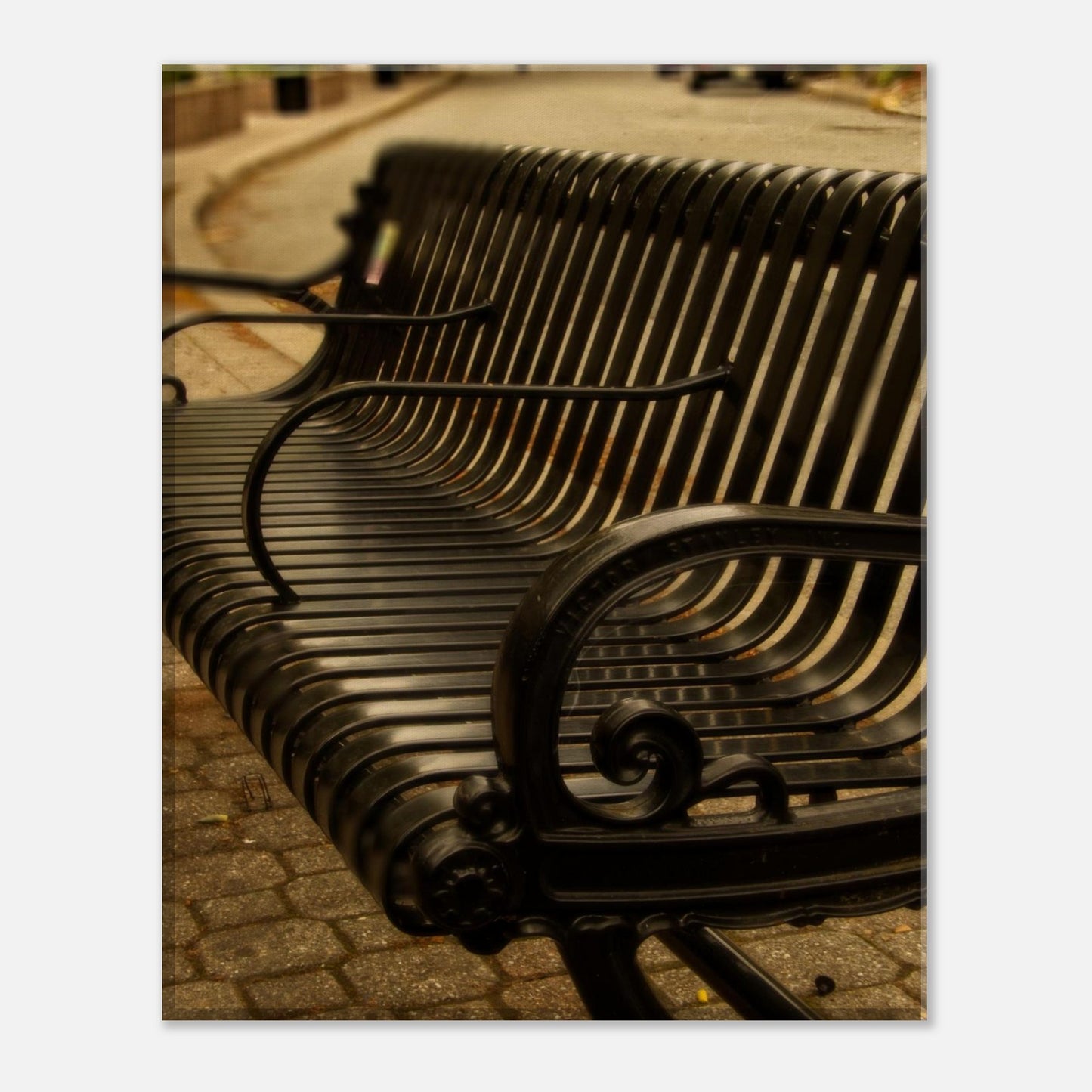 c7f54022-a490-4fd2-8407-e553779a8825