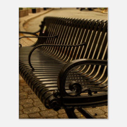 c7f54022-a490-4fd2-8407-e553779a8825