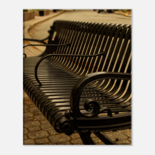 c7f54022-a490-4fd2-8407-e553779a8825