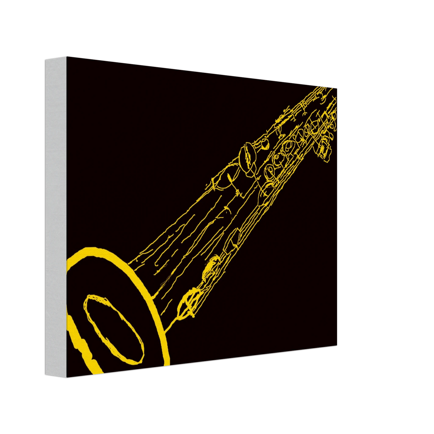 c86d8c54-2ead-4bcd-ab86-31132d6c3c66