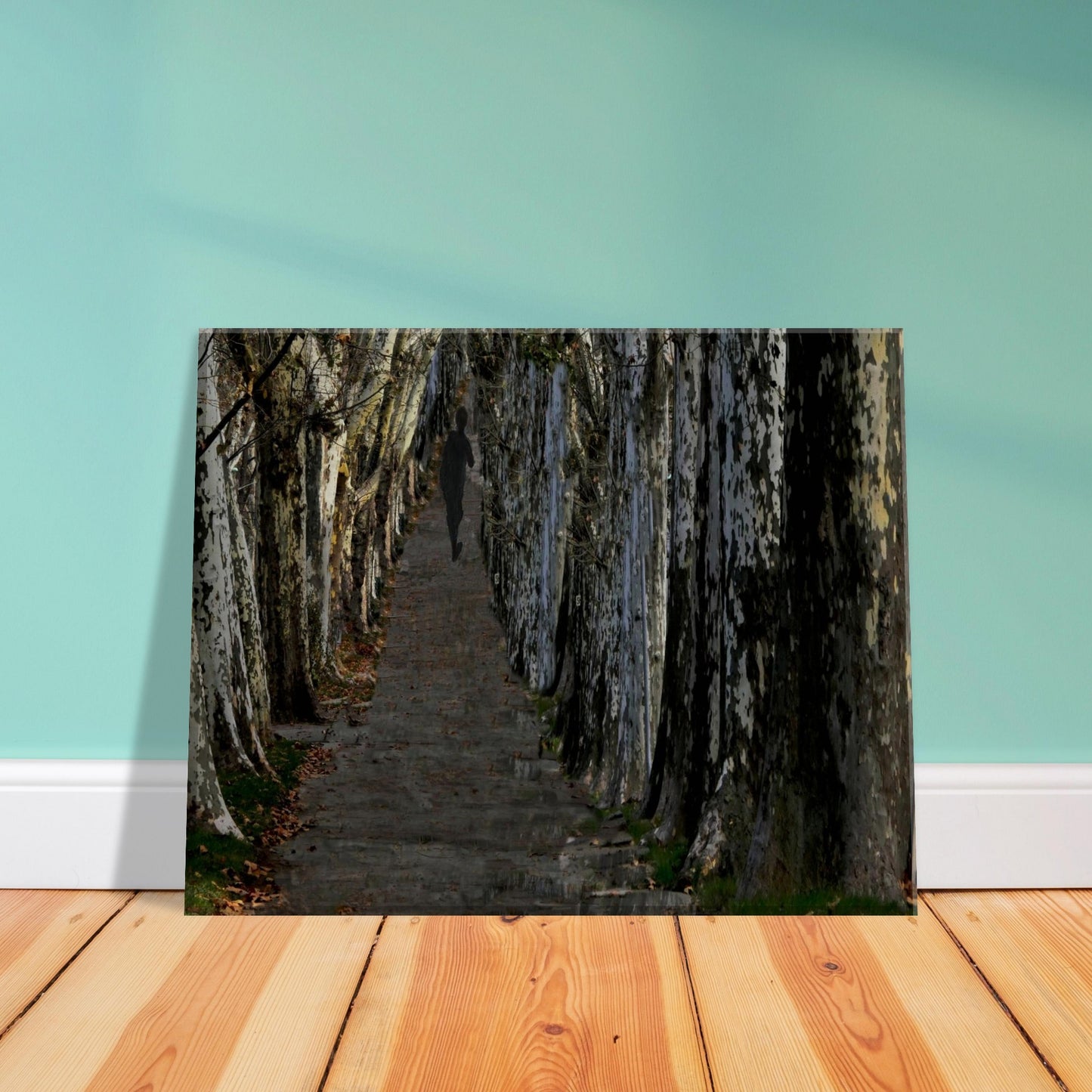 c9ce8948-e489-47f5-b126-1ea54f949edb